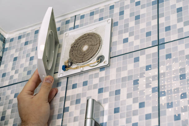 Best Residential Air Duct Cleaning  in Monroe, WI