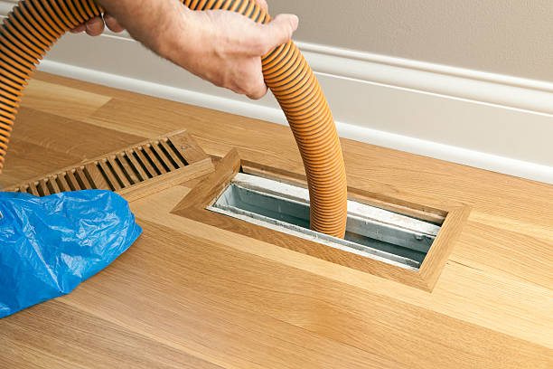 Best Duct Cleaning for Homes  in Monroe, WI